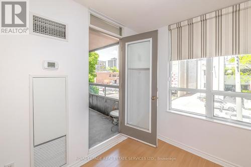 212 - 195 Merton Street, Toronto, ON - Indoor Photo Showing Other Room