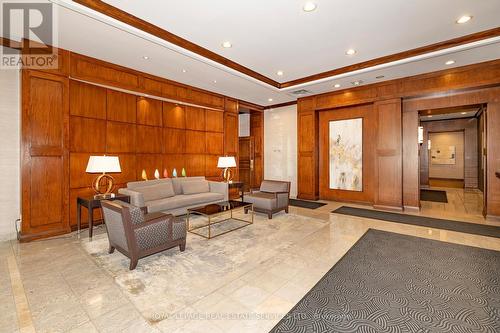 212 - 195 Merton Street, Toronto, ON - Indoor Photo Showing Other Room