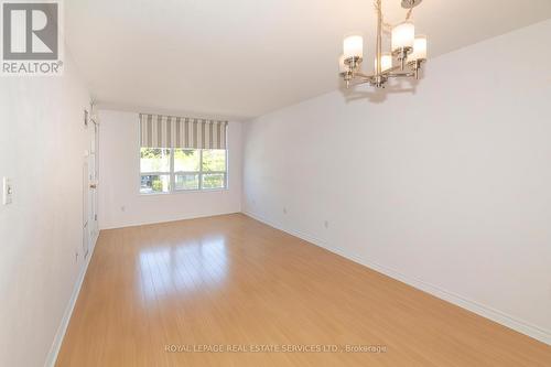 212 - 195 Merton Street, Toronto, ON - Indoor Photo Showing Other Room