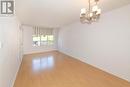 212 - 195 Merton Street, Toronto, ON  - Indoor Photo Showing Other Room 