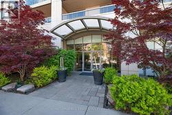 212 - 195 MERTON STREET Toronto, ON M4S 3H6