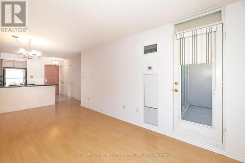 212 - 195 Merton Street, Toronto, ON - Indoor