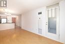 212 - 195 Merton Street, Toronto, ON  - Indoor 