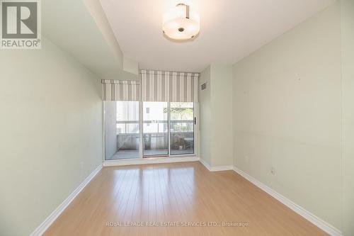 212 - 195 Merton Street, Toronto, ON - Indoor Photo Showing Other Room
