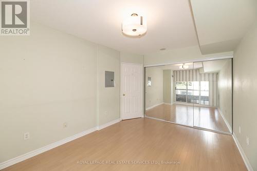 212 - 195 Merton Street, Toronto, ON - Indoor Photo Showing Other Room