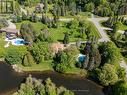 4 Wolf Crescent, Caledon, ON  - Outdoor With Body Of Water With View 