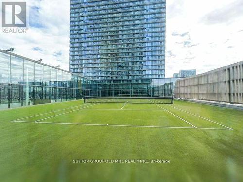 602 - 103 The Queensway, Toronto, ON - Outdoor