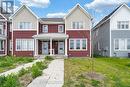 6319 Perth Street, Ottawa, ON  - Outdoor With Facade 