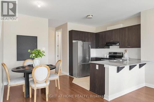 6319 Perth Street, Ottawa, ON - Indoor