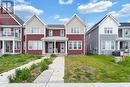 6319 Perth Street, Ottawa, ON  - Outdoor With Facade 
