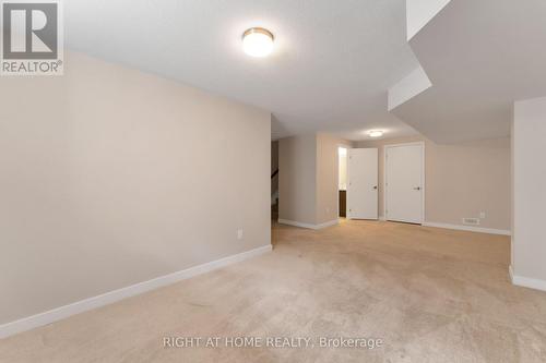 6319 Perth Street, Ottawa, ON - Indoor Photo Showing Other Room