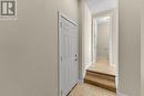 6319 Perth Street, Ottawa, ON  - Indoor Photo Showing Other Room 