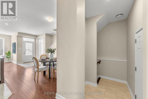 6319 Perth Street, Ottawa, ON - Indoor Photo Showing Other Room