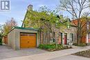 176 King Edward Avenue, Ottawa, ON  - Outdoor 