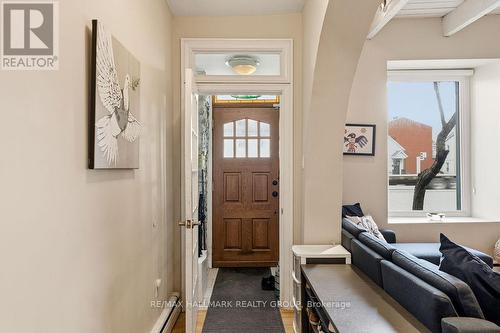 176 King Edward Avenue, Ottawa, ON - Indoor Photo Showing Other Room