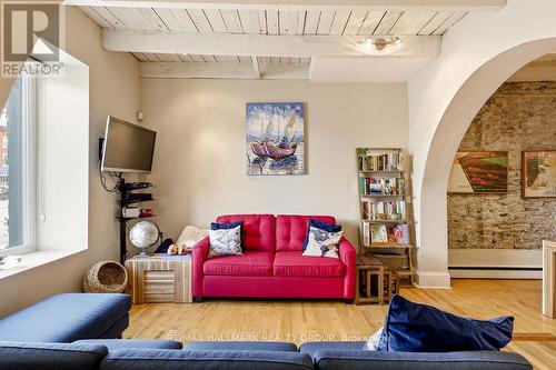 176 King Edward Avenue, Ottawa, ON - Indoor