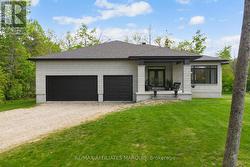 147 GOLF CLUB ROAD Rideau Lakes, ON K7A 4S5