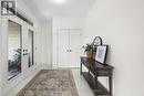 147 Golf Club Road, Rideau Lakes, ON  - Indoor Photo Showing Other Room 