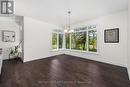 147 Golf Club Road, Rideau Lakes, ON  - Indoor Photo Showing Other Room 