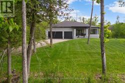 147 GOLF CLUB ROAD Rideau Lakes, ON K7A 4S5