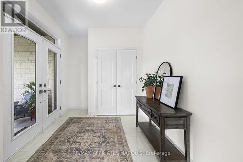147 Golf Club Road, Rideau Lakes, ON - Indoor Photo Showing Other Room