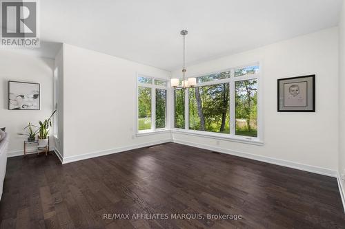 147 Golf Club Road, Rideau Lakes, ON - Indoor Photo Showing Other Room