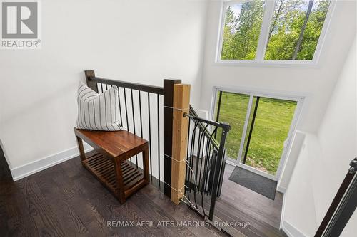 147 Golf Club Road, Rideau Lakes, ON - Indoor Photo Showing Other Room