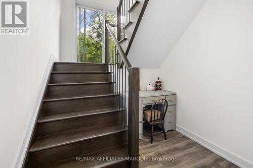 147 Golf Club Road, Rideau Lakes, ON - Indoor Photo Showing Other Room