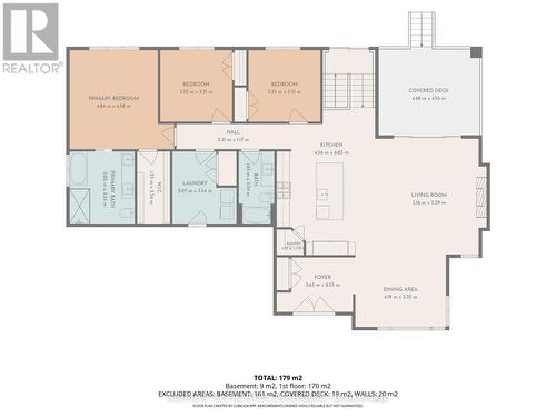 147 Golf Club Road, Rideau Lakes, ON - Other