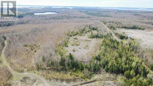 0 Base Line Rd, Hilton Beach, ON 