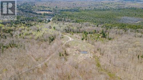 0 Base Line Rd, Hilton Beach, ON 