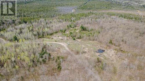 0 Base Line Rd, Hilton Beach, ON 