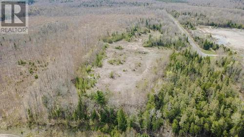 0 Base Line Rd, Hilton Beach, ON 