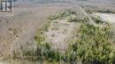 0 Base Line Rd, Hilton Beach, ON 