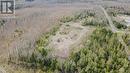 0 Base Line Rd, Hilton Beach, ON 