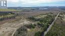 0 Base Line Rd, Hilton Beach, ON 