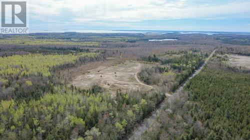 0 Base Line Rd, Hilton Beach, ON 