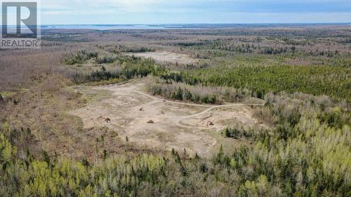 0 Base Line Rd, Hilton Beach, ON 