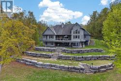 1206B BURNT HILLS ROAD Frontenac (Frontenac South), ON K0H 1H0