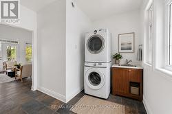 Laundry room - 