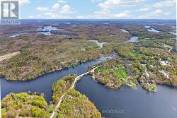 Cranesnest to Dog Lake - 