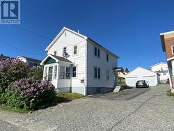 35 MAIN STREET Kirkland Lake (Kl & Area), ON P2N 3E2