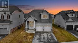 1511 MARINA DRIVE Fort Erie, ON L2A 0C7