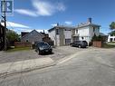 1 Whittaker, Sudbury, ON  - Outdoor 