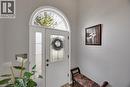 34 Phair Crescent, London, ON  - Indoor Photo Showing Other Room 