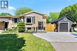 4513 CARRIAGE Road Beamsville, ON L3J 0C4
