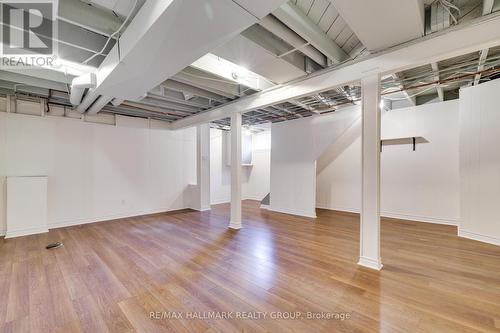 1213 Emperor Avenue, Ottawa, ON - Indoor