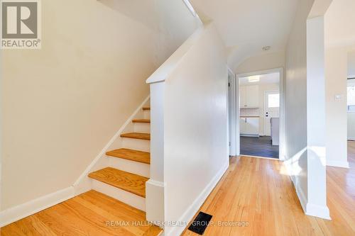 1213 Emperor Avenue, Ottawa, ON - Indoor Photo Showing Other Room