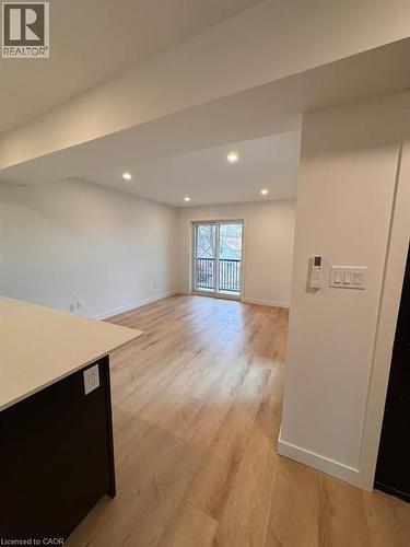 431 Krug Street, Kitchener, ON - Indoor Photo Showing Other Room