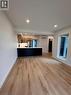 431 Krug Street, Kitchener, ON  - Indoor 